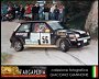 56 Renault R5 GT Turbo Baiamonte - G.Giannone (4)